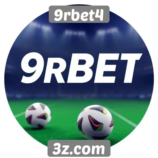 Análise da plataforma 9rbet4 e sua interface de usuário